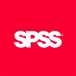 Download Spss 24 For Mac